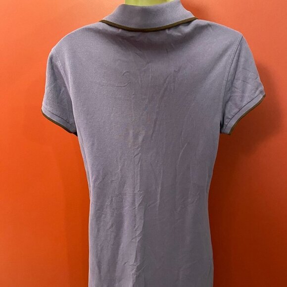 Project e Vintage Women's Purple Native Sun Dress - Juniors Medium - NWT - Picture 3 of 5